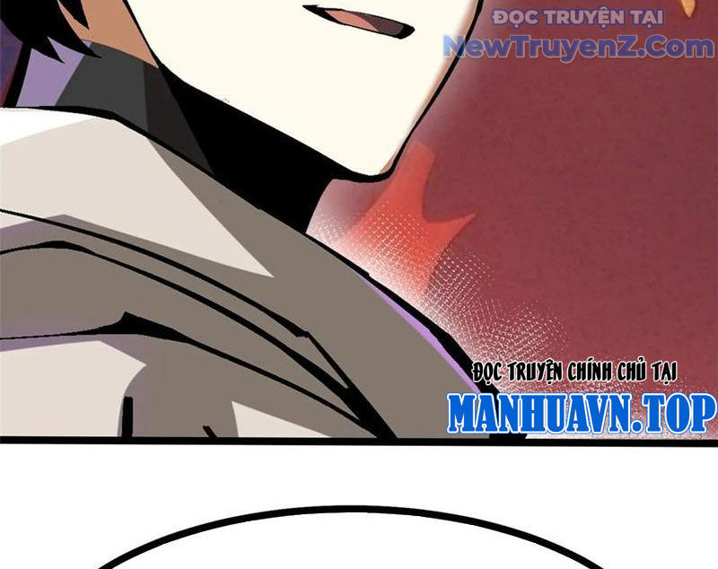 Ta Thật Không Muốn Học Cấm Chú chapter 125 - Trang 36