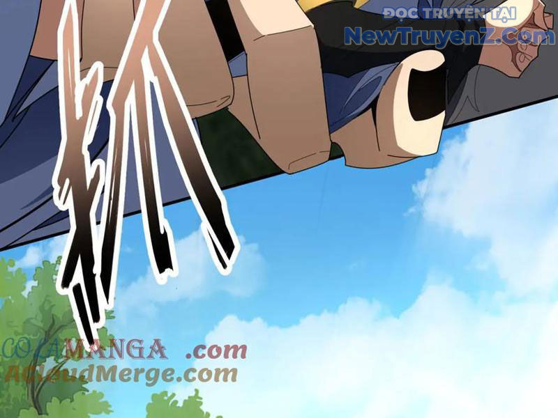 Ta Thành Vương Giả Từ Khắc Kim chapter 32 - Trang 164