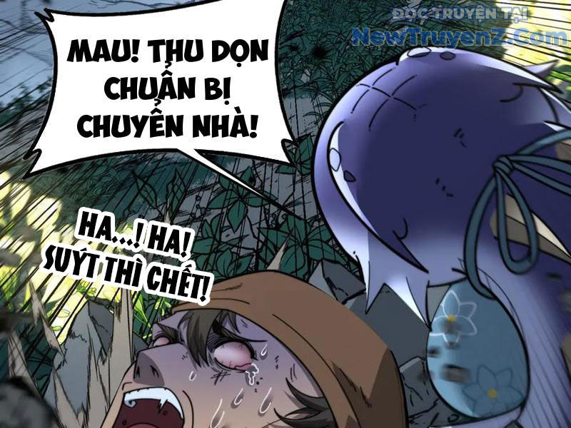 Lão Xà Tu Tiên Truyện chapter 41 - Trang 52