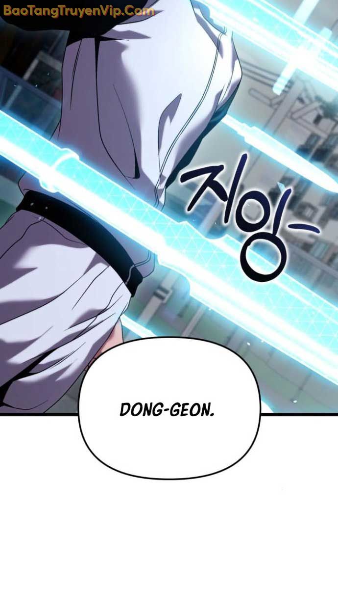 Tuyệt Đối Dân Cư chapter 31 - Trang 37