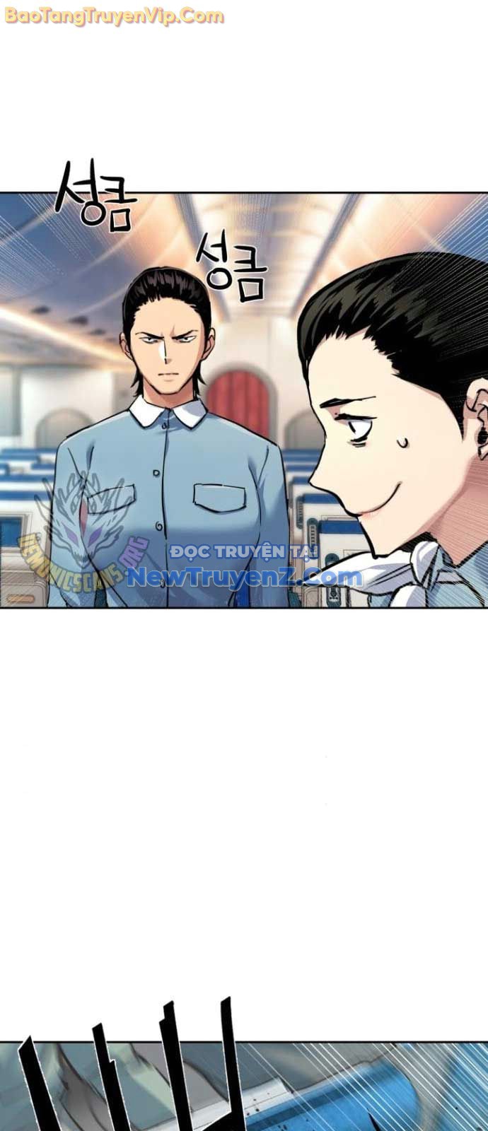 Bạn Học Của Tôi Là Lính Đánh Thuê chapter 239 - Trang 50