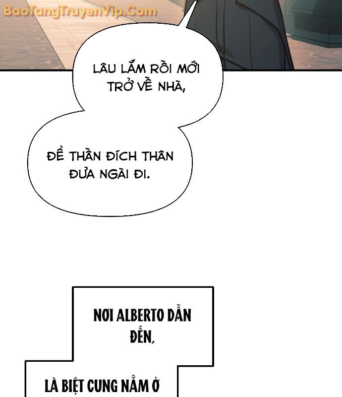 Trở Thành Hung Thần Trong Trò Chơi Thủ Thành chapter 124 - Trang 65