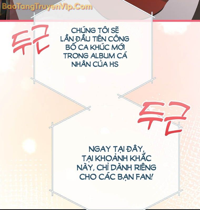 Nhà Soạn Nhạc Thiên Tài Đã Trở Lại chapter 67 - Trang 56
