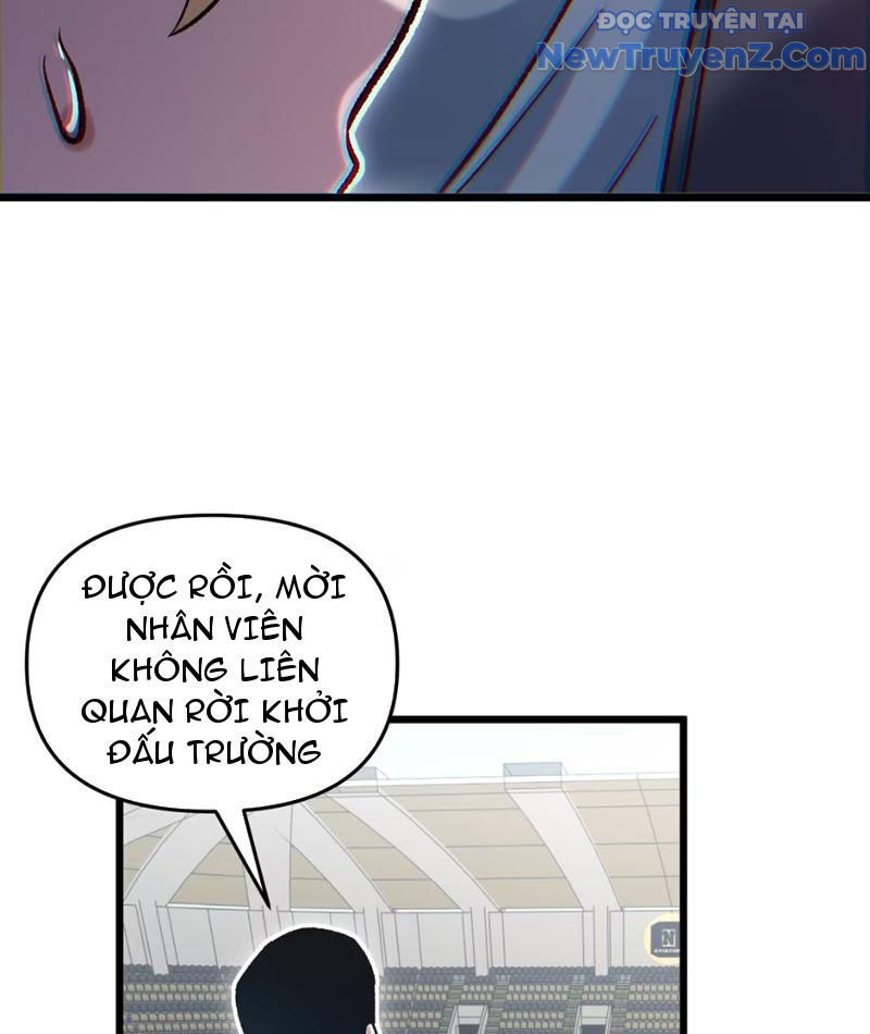Thẻ Bài Của Ta Có Thể Gia Tăng Vô Hạn! chapter 11 - Trang 38