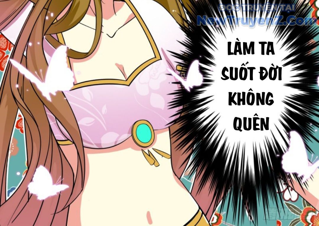 Thịnh Đường Yêu Dị Chí chapter 9 - Trang 19