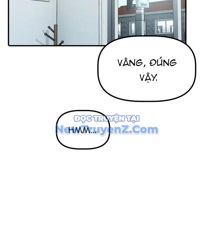 Đi Lên Từ Đáy Xã Hội chapter 25 - Trang 112