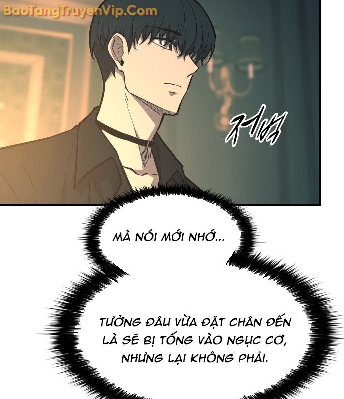 Trở Thành Hung Thần Trong Trò Chơi Thủ Thành chapter 124 - Trang 80