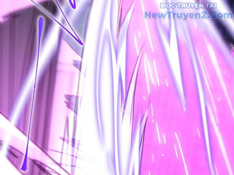 đệ Nhất Ngự Thú Sư chapter 62 - Trang 79