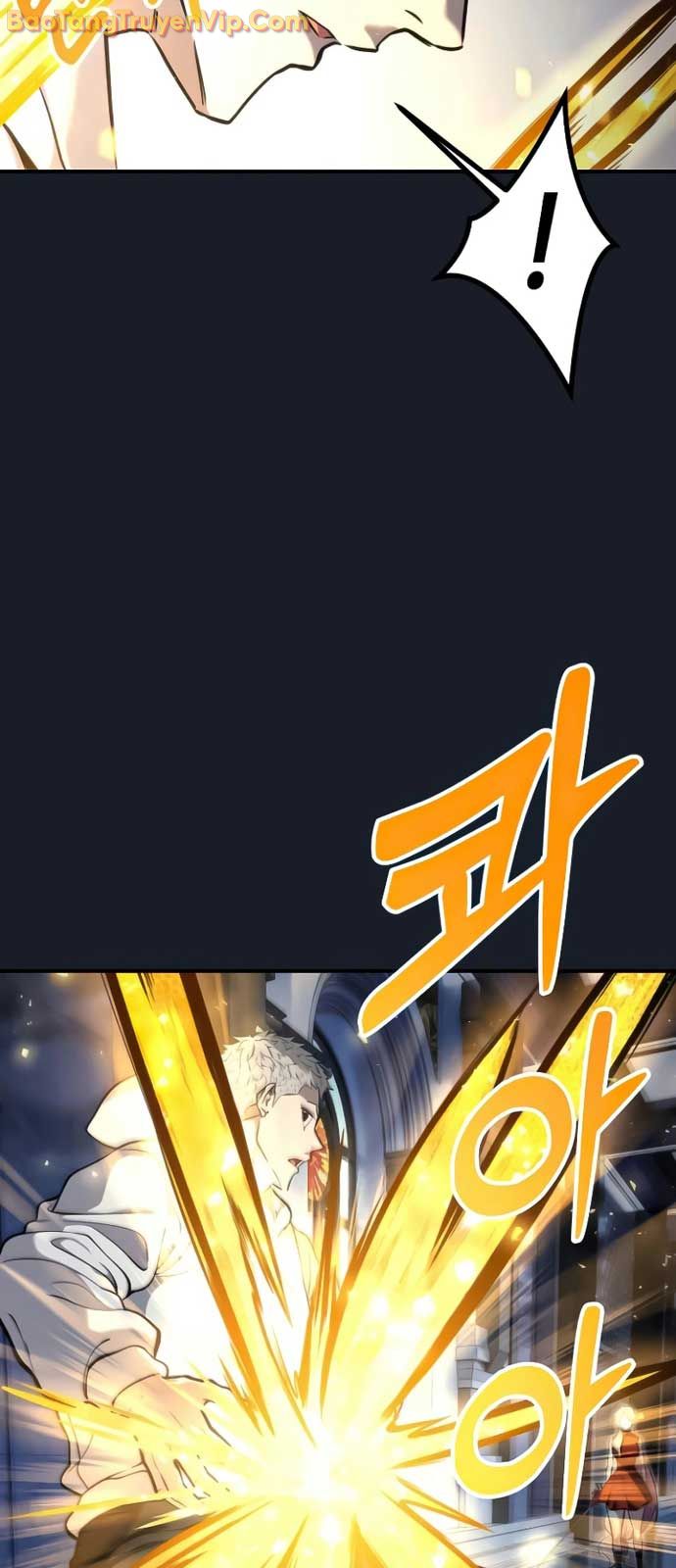 Cuộc Chiến Trong Tòa Tháp: Urek Mazino chapter 9 - Trang 114