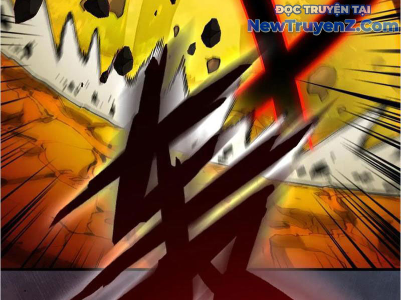 Gặp mạnh thì càng mạnh, tu vi của ta không giới hạn chapter 48 - Trang 78
