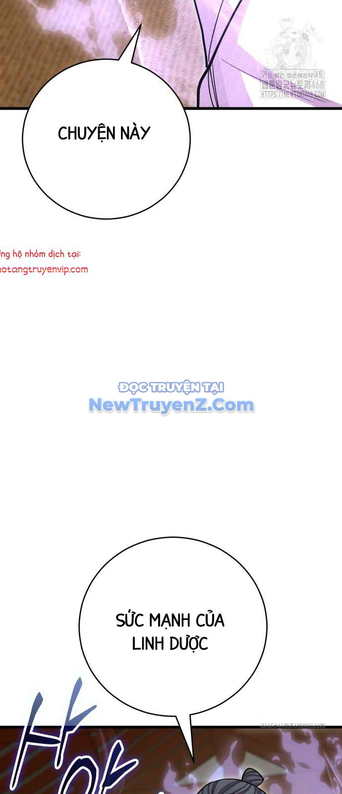 Thiên Hạ Đệ Nhất Đại Sư Huynh chapter 132 - Trang 66