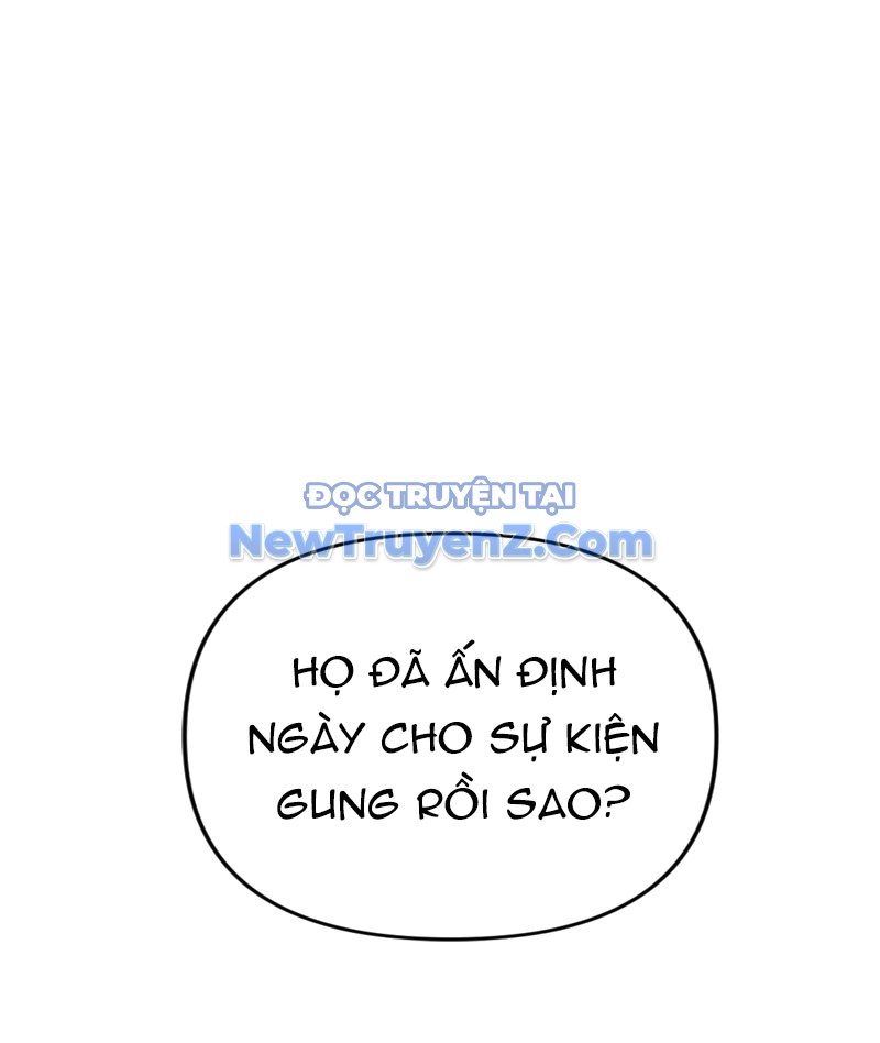 Streamer Game Thiên Tài Bị Ma Ám chapter 52 - Trang 1