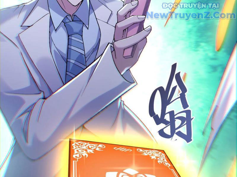 Thẻ Bài Của Ta Có Thể Gia Tăng Vô Hạn! chapter 12 - Trang 149
