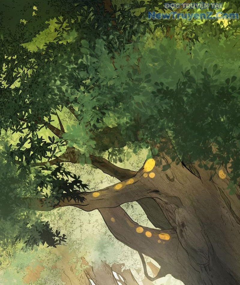 Tinh Linh Chi Hậu chapter 2 - Trang 89