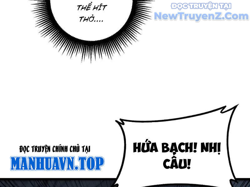 Lão Xà Tu Tiên Truyện chapter 41 - Trang 50
