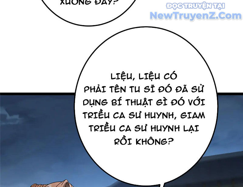 Chưởng Môn Khiêm Tốn Chút chapter 506 - Trang 65