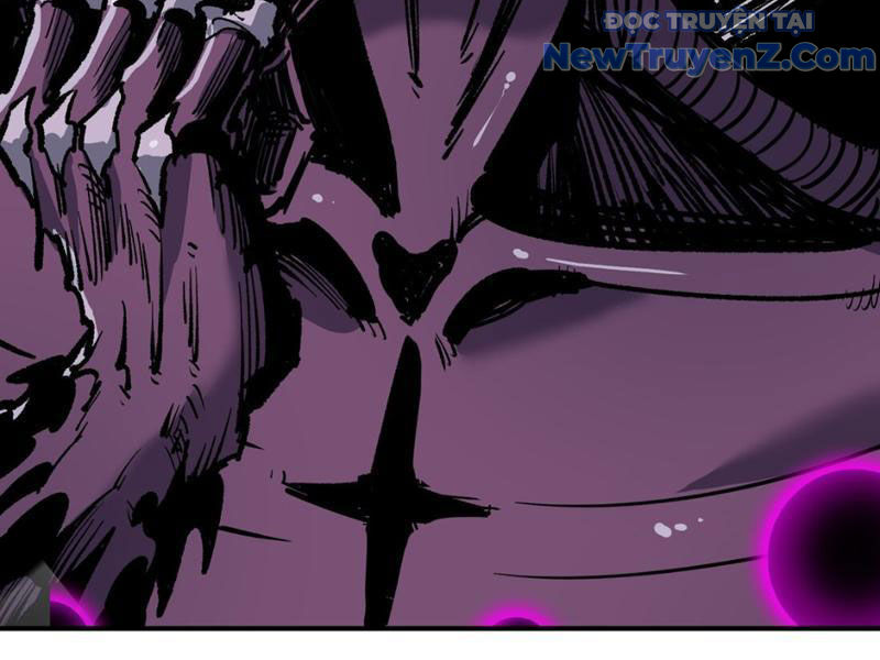Bắt Đầu Từ Việc Ký Gửi, Ta Một Mình Trảm Thần chapter 8 - Trang 124