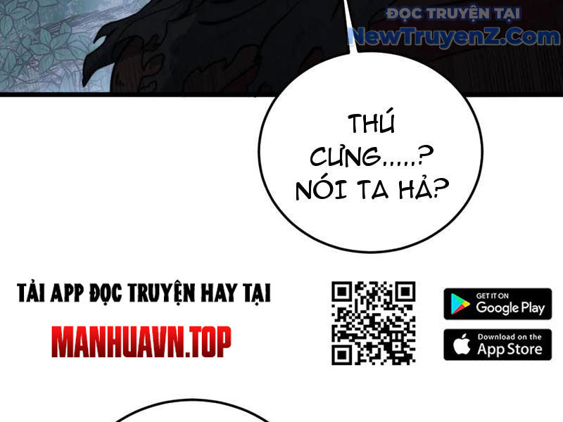 Lão Xà Tu Tiên Truyện chapter 41 - Trang 69