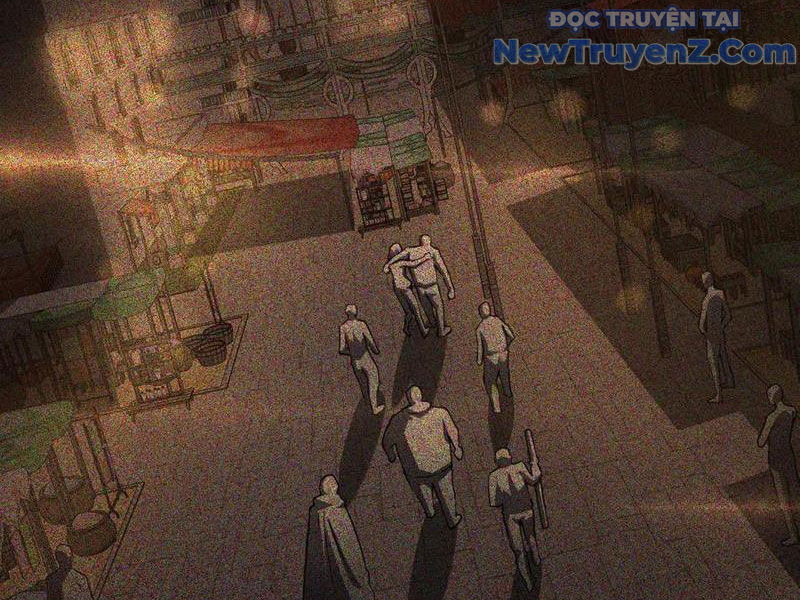 Mạt Thế Kiếm Thần: Ta Chấn Kinh Toàn Cầu chapter 74 - Trang 18