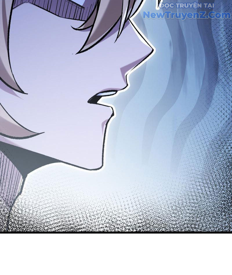 Thẻ Bài Của Ta Có Thể Gia Tăng Vô Hạn! chapter 7 - Trang 74