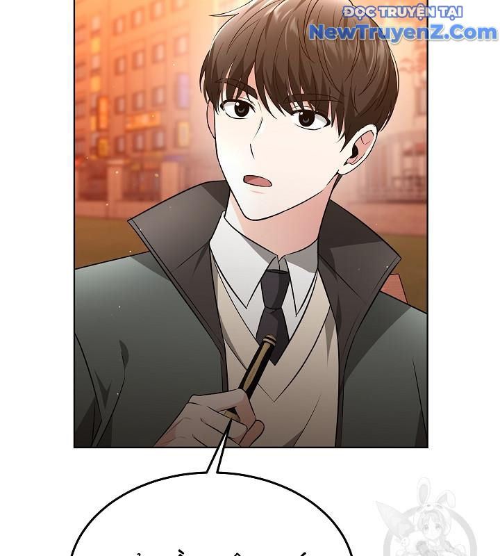 Sống Lại Một Lần Nữa chapter 47 - Trang 11