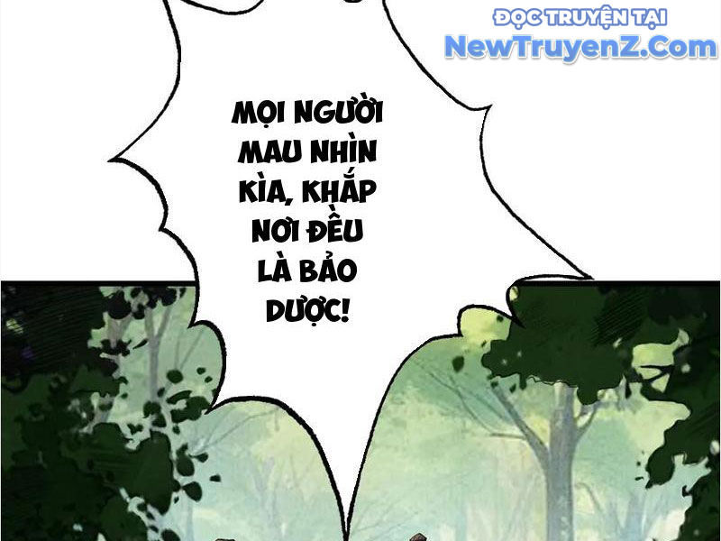 Gặp mạnh thì càng mạnh, tu vi của ta không giới hạn chapter 48 - Trang 18