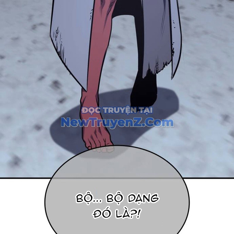 Thiên Ma Thần Quyết: Trùng Sinh chapter 120 - Trang 333
