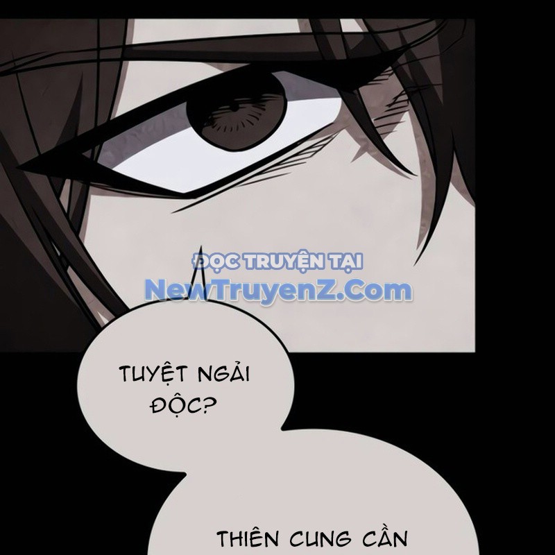 Thiên Ma Thần Quyết: Trùng Sinh chapter 119 - Trang 370