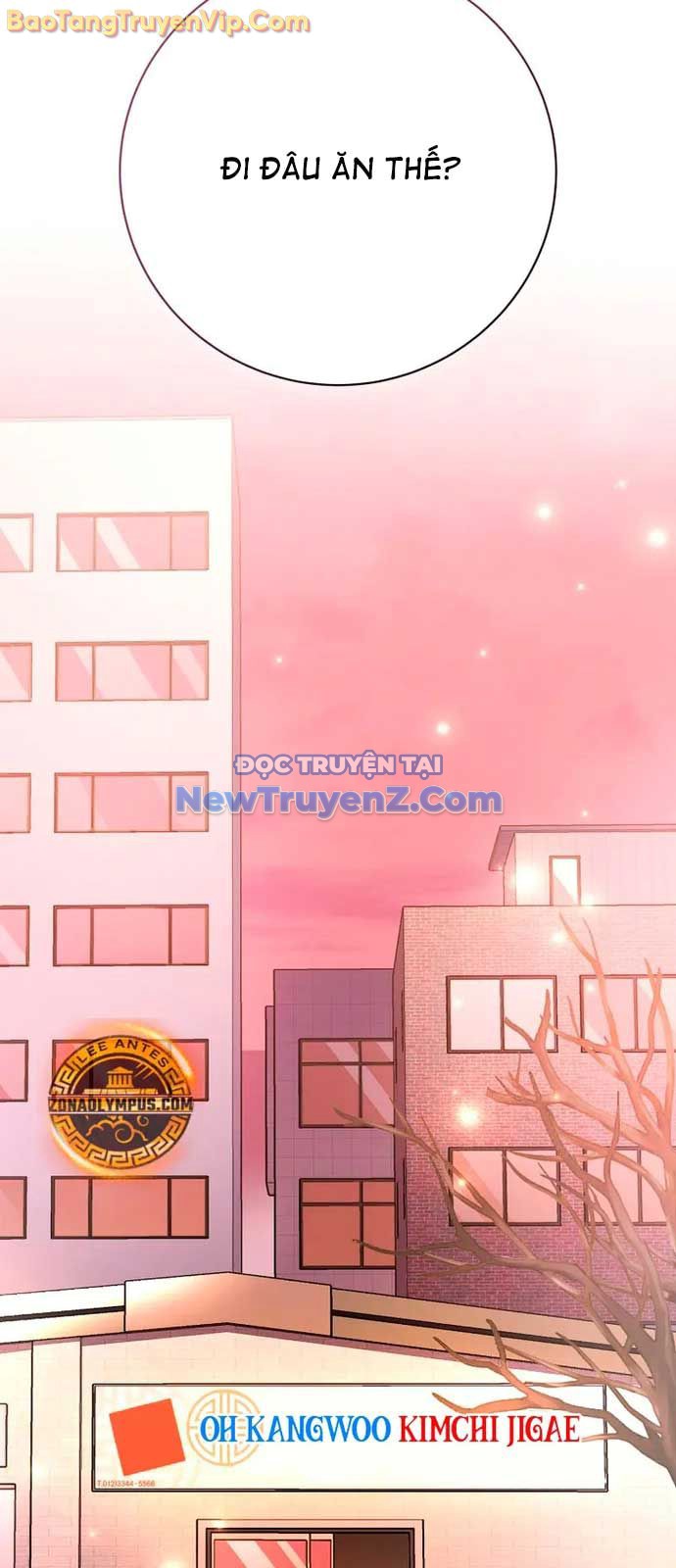 Stream Của Cung Thủ Thiên Tài chapter 64 - Trang 32