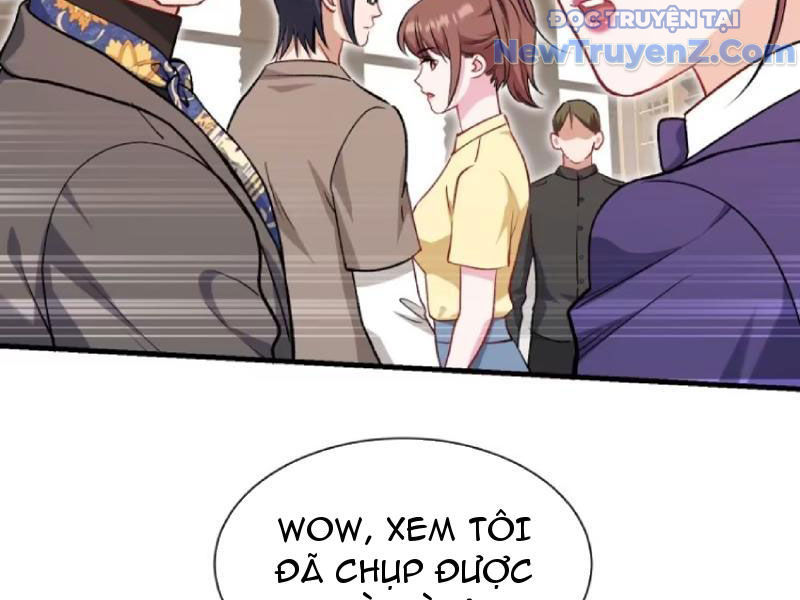 Bỏ Làm Simp Chúa, Ta Có Trong Tay Cả Tỉ Thần Hào chapter 205 - Trang 6