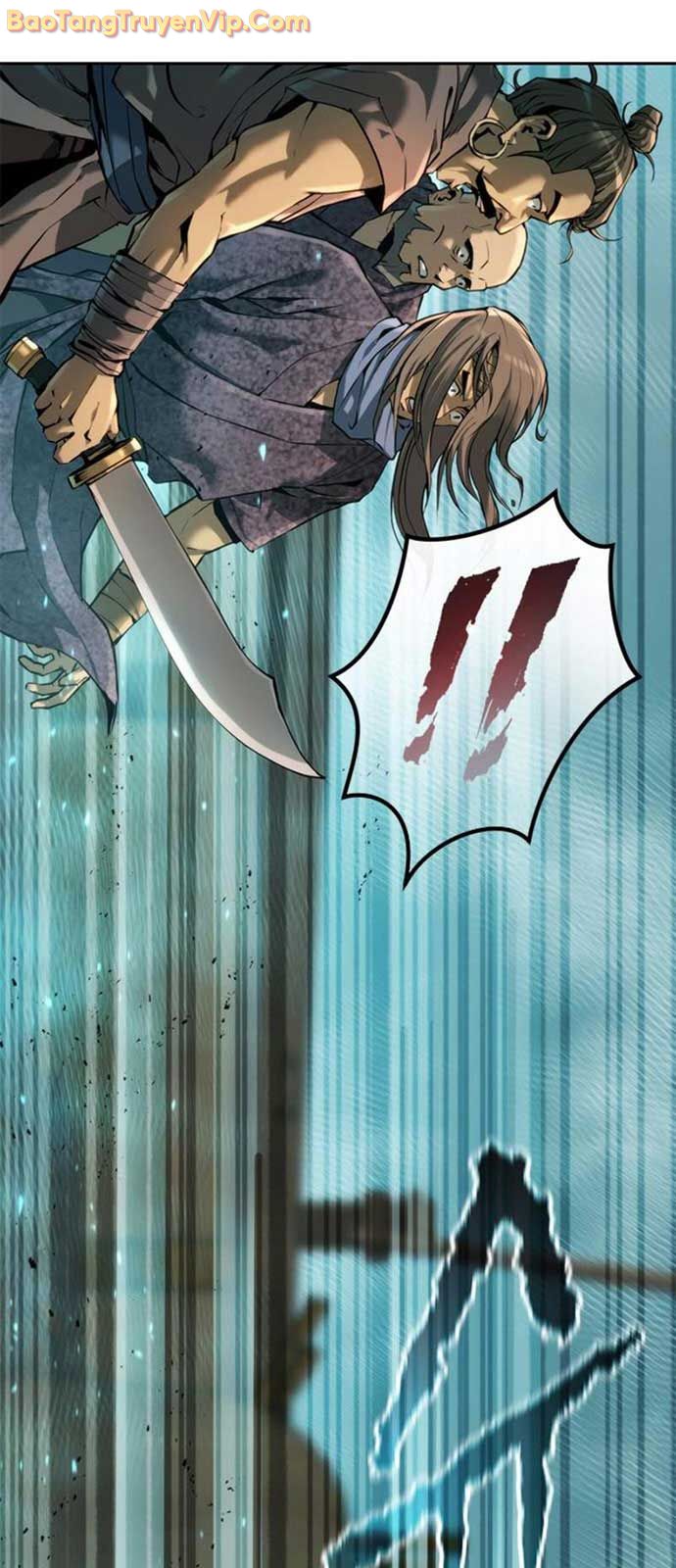Ma Đạo Chuyển Sinh Ký chapter 120 - Trang 55