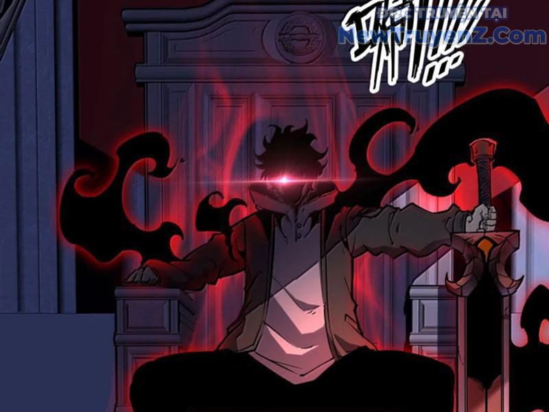 Ta Dựa Vào Nhặt Rác Trở Thành Vương Giả chapter 67 - Trang 140