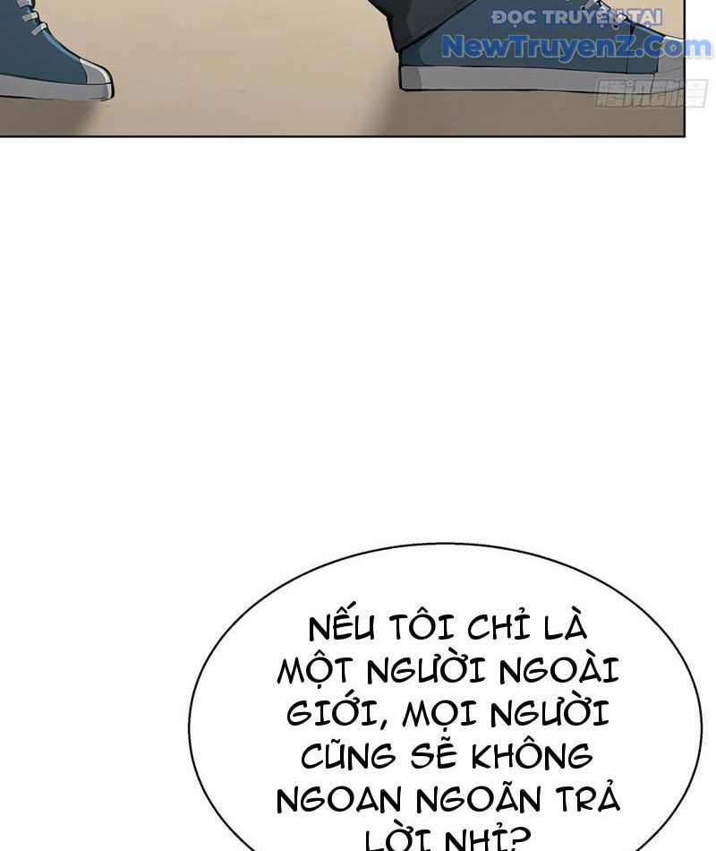 Hàng Hóa Giảm Giá Trị, Tôi Trở Thành Người Giàu Nhất Thế Giới chapter 79 - Trang 119