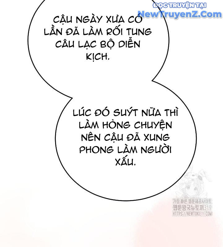 Sống Lại Một Lần Nữa chapter 50 - Trang 49