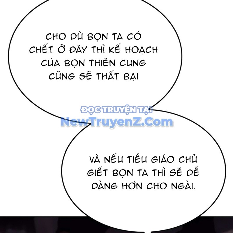 Thiên Ma Thần Quyết: Trùng Sinh chapter 119 - Trang 75