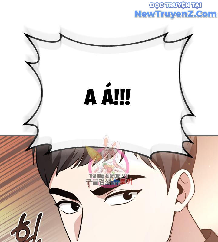 Sống Lại Một Lần Nữa chapter 45 - Trang 4