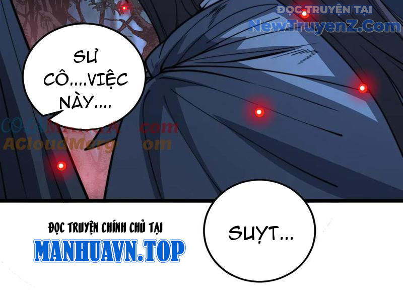 Lão Xà Tu Tiên Truyện chapter 41 - Trang 126