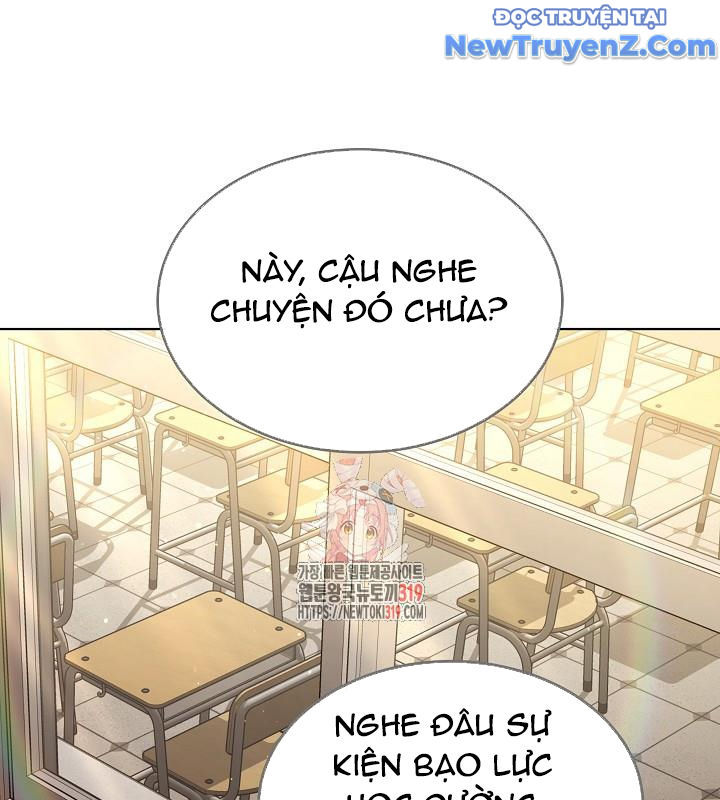 Sống Lại Một Lần Nữa chapter 49 - Trang 4