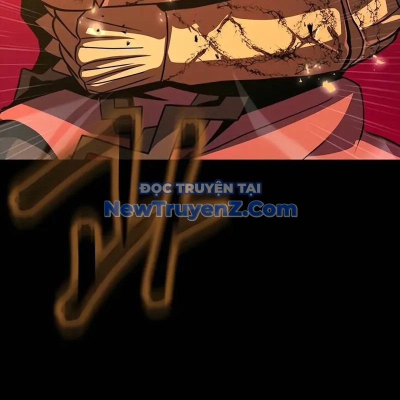 Người Chơi Thiết Thụ chapter 78 - Trang 211