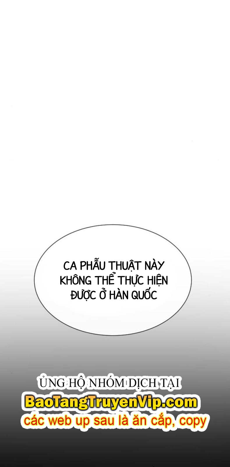 Sát Thủ Peter chapter 95 - Trang 27