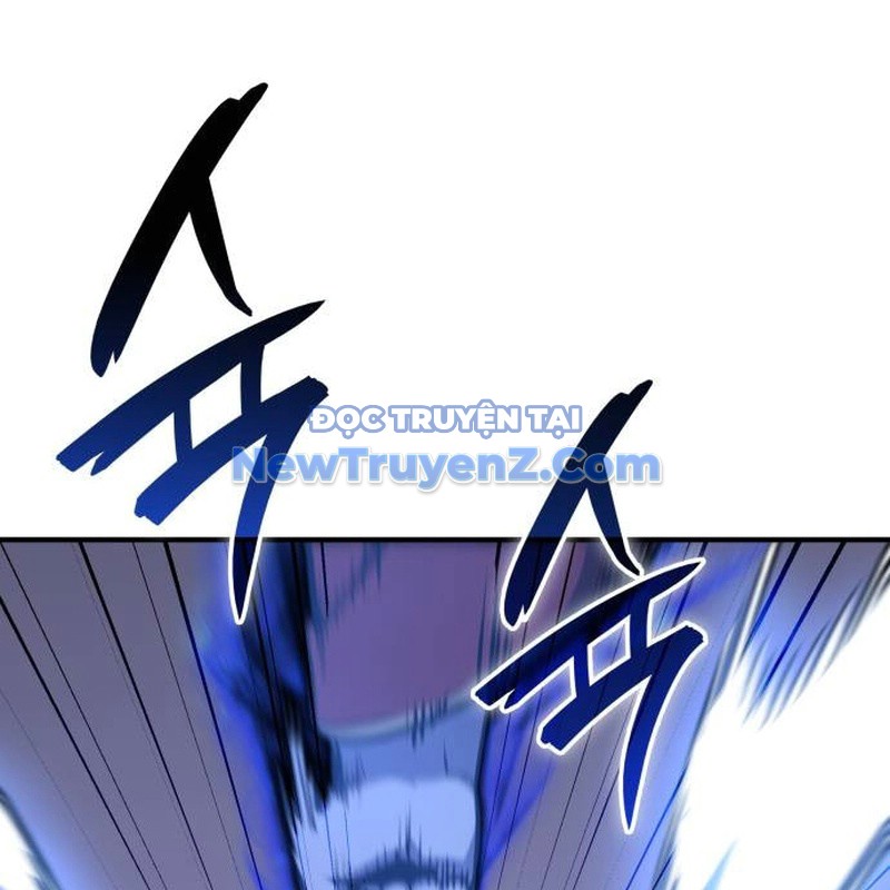 Thiên Ma Thần Quyết: Trùng Sinh chapter 120 - Trang 212