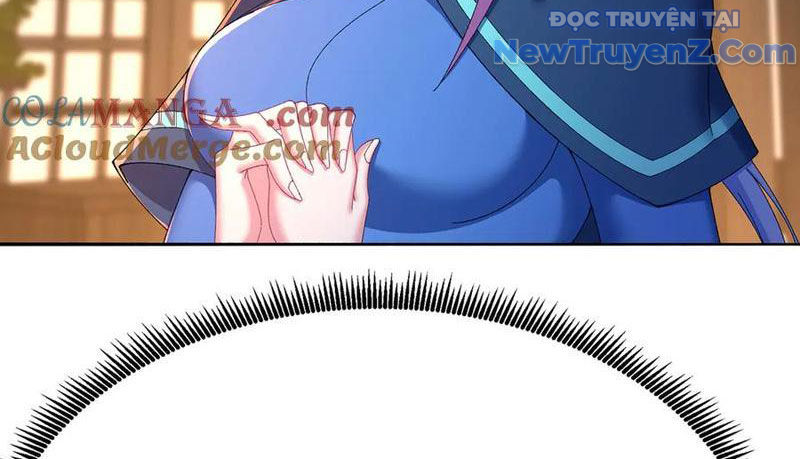 Hóa Ra Các Cô Ấy Mới Là Nhân Vật Chính chapter 84 - Trang 42