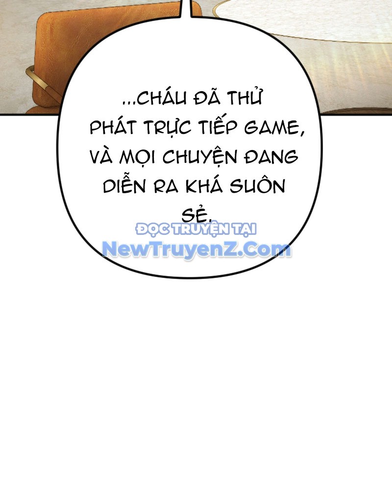 Streamer Game Thiên Tài Bị Ma Ám chapter 52 - Trang 118