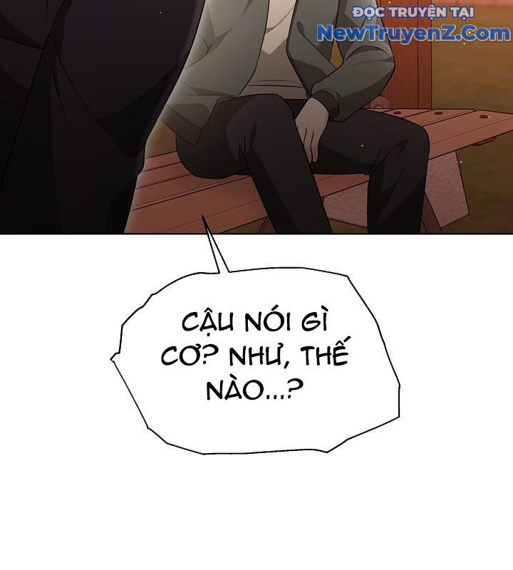 Sống Lại Một Lần Nữa chapter 47 - Trang 5
