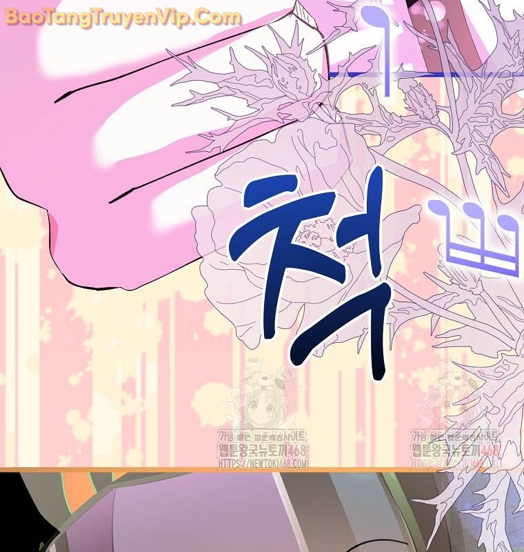 Nhà Soạn Nhạc Thiên Tài Đã Trở Lại chapter 67 - Trang 77