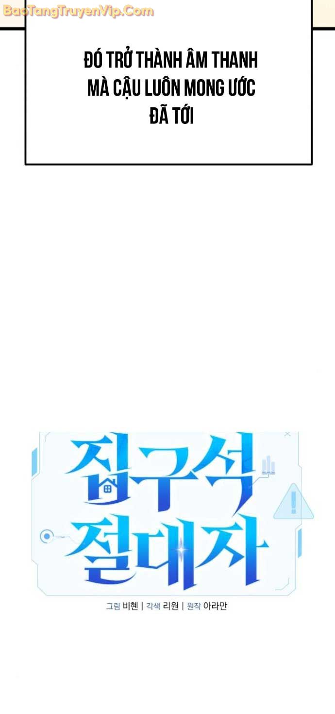 Tuyệt Đối Dân Cư chapter 31 - Trang 99