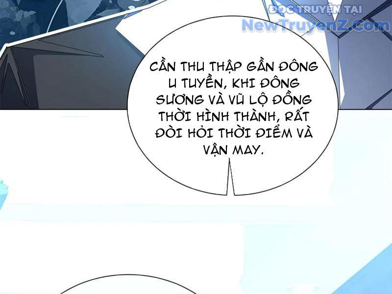 Ta Thành Vương Giả Từ Khắc Kim chapter 32 - Trang 121