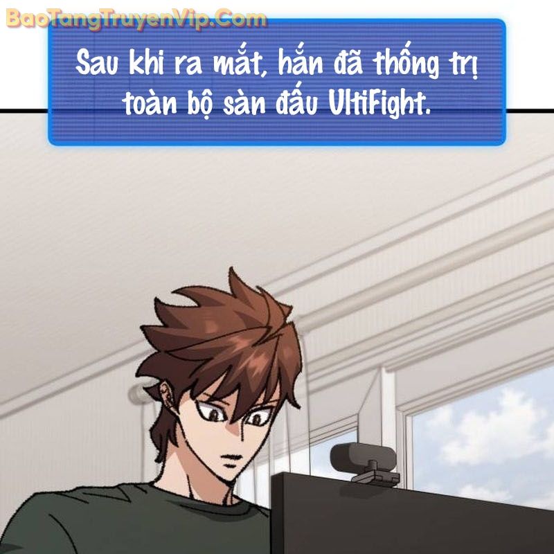 Hồi Quy Nhưng Thế Giới Vẫn Bình Yên chapter 18 - Trang 62