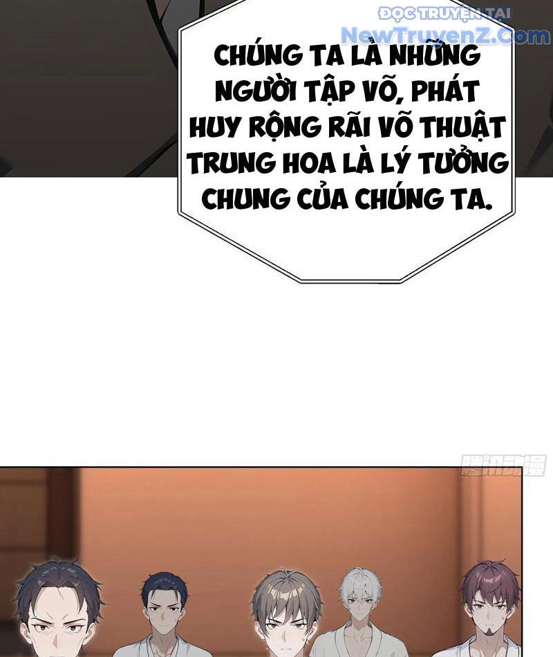 Hàng Hóa Giảm Giá Trị, Tôi Trở Thành Người Giàu Nhất Thế Giới chapter 79 - Trang 49