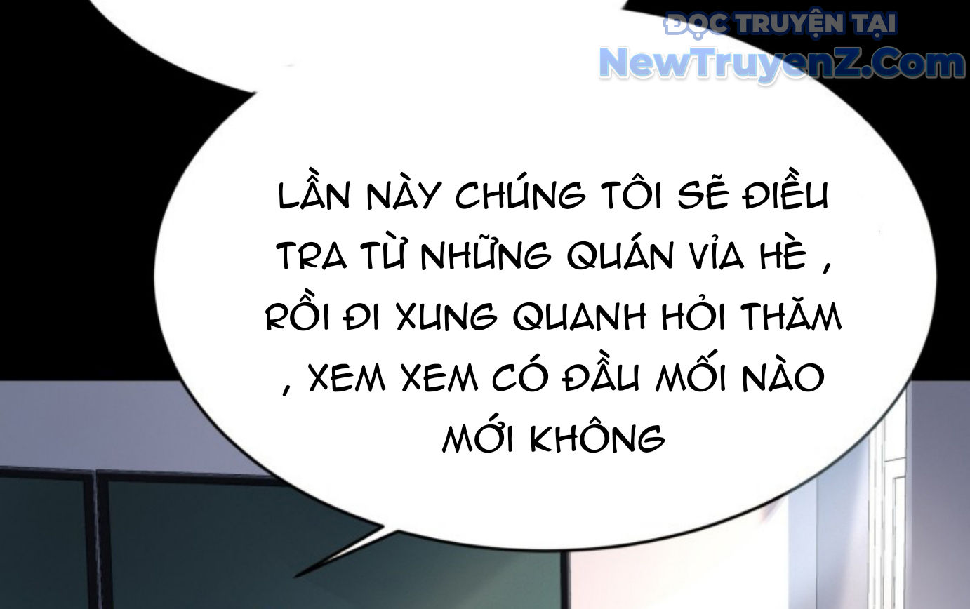 HUNT Thập Nhị Thần Tướng : Tận Thế Bắt Đầu chapter 3 - Trang 74